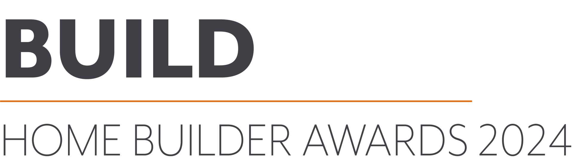 Home Builder Awards BUILD Magazine