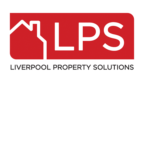 Liverpool the Loop Build Magazine