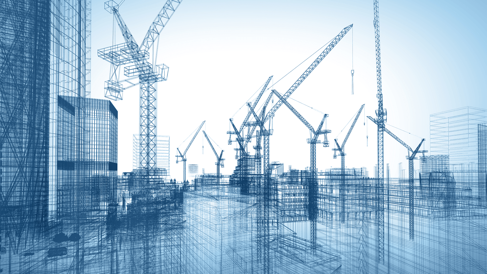 Best Regions to Start a Construction Business - BUILD Magazine