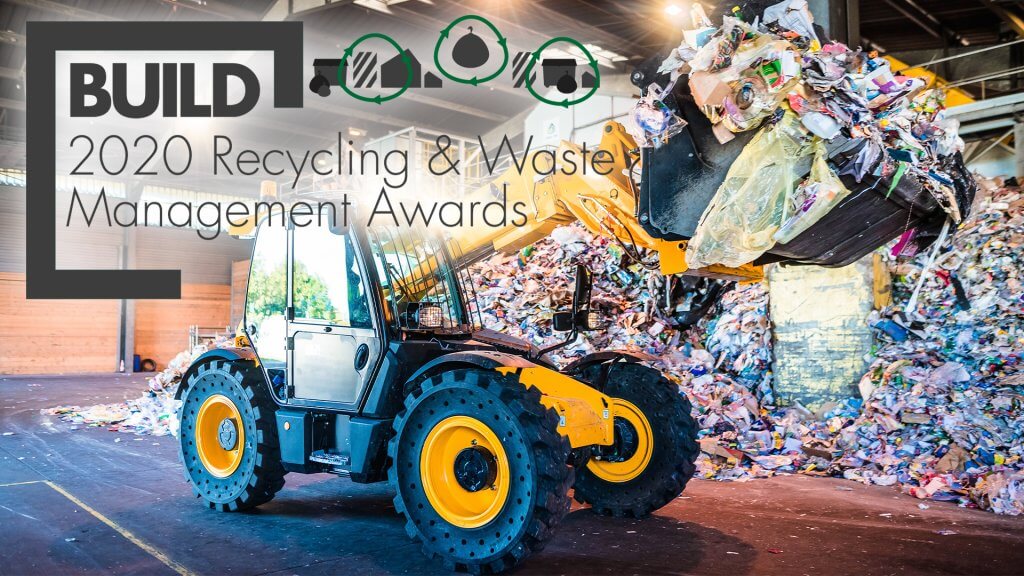 build-magazine-announces-the-winners-of-the-2020-recycling-waste