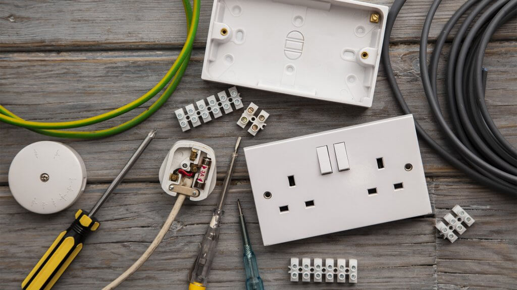 Important Facts That You Need To Know About Your Home Electrical ...