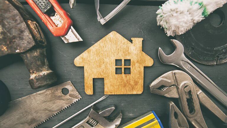 5-common-repairs-tenants-are-responsible-for-build-magazine