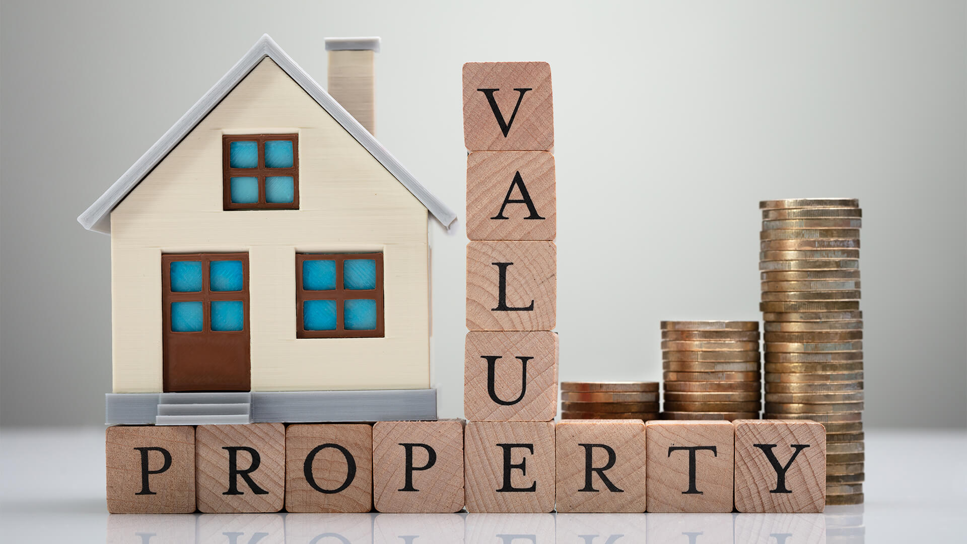 How To Add Value To Your Property And Keep It Protected Build Magazine