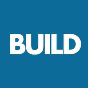 About Us - Build Magazine