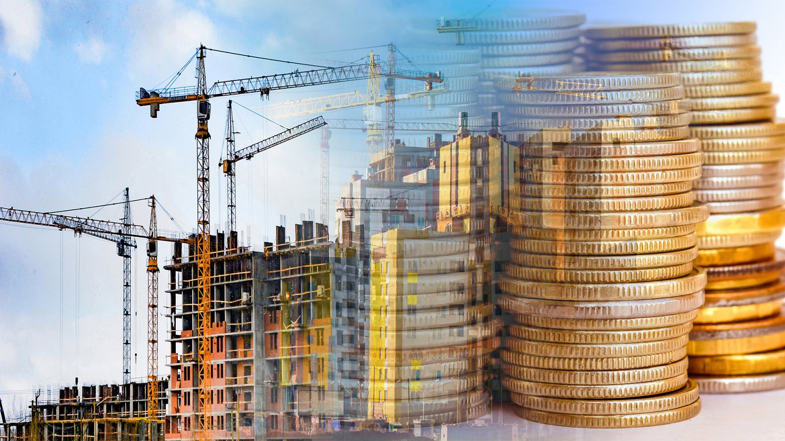 Who Makes The Most Money In Construction