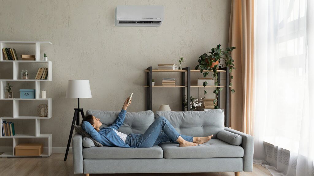 12 HVAC Maintenance Tips Every Homeowner Should Know - Build Magazine