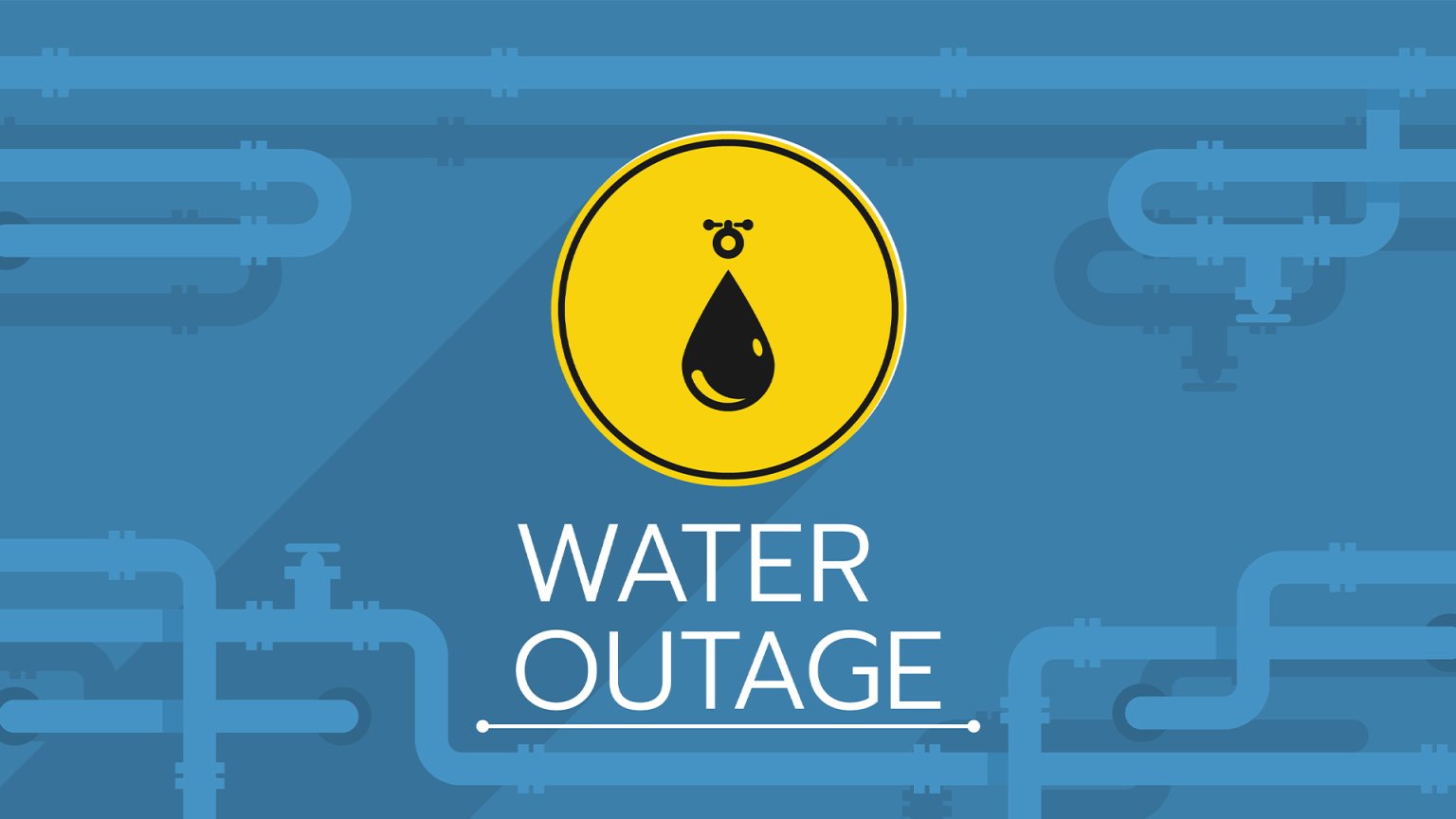 How to Prepare for a Water Outage A Helpful Guide Build Magazine