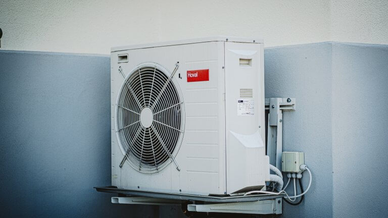 what-are-some-important-functions-to-look-for-in-an-ac-unit-build