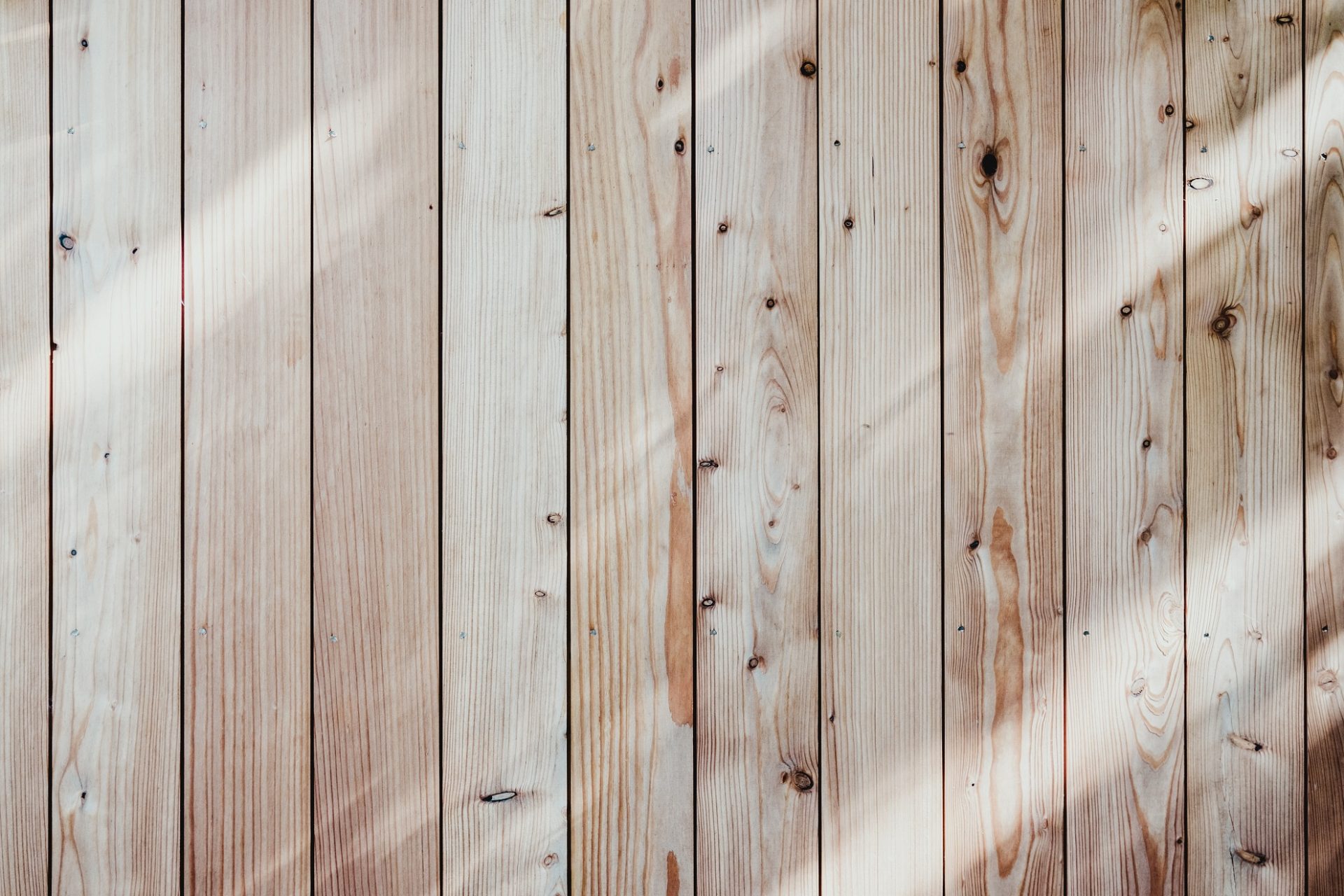 Expert Tips for Choosing the Right Wood Finish for Maximum Durability -  BUILD Magazine