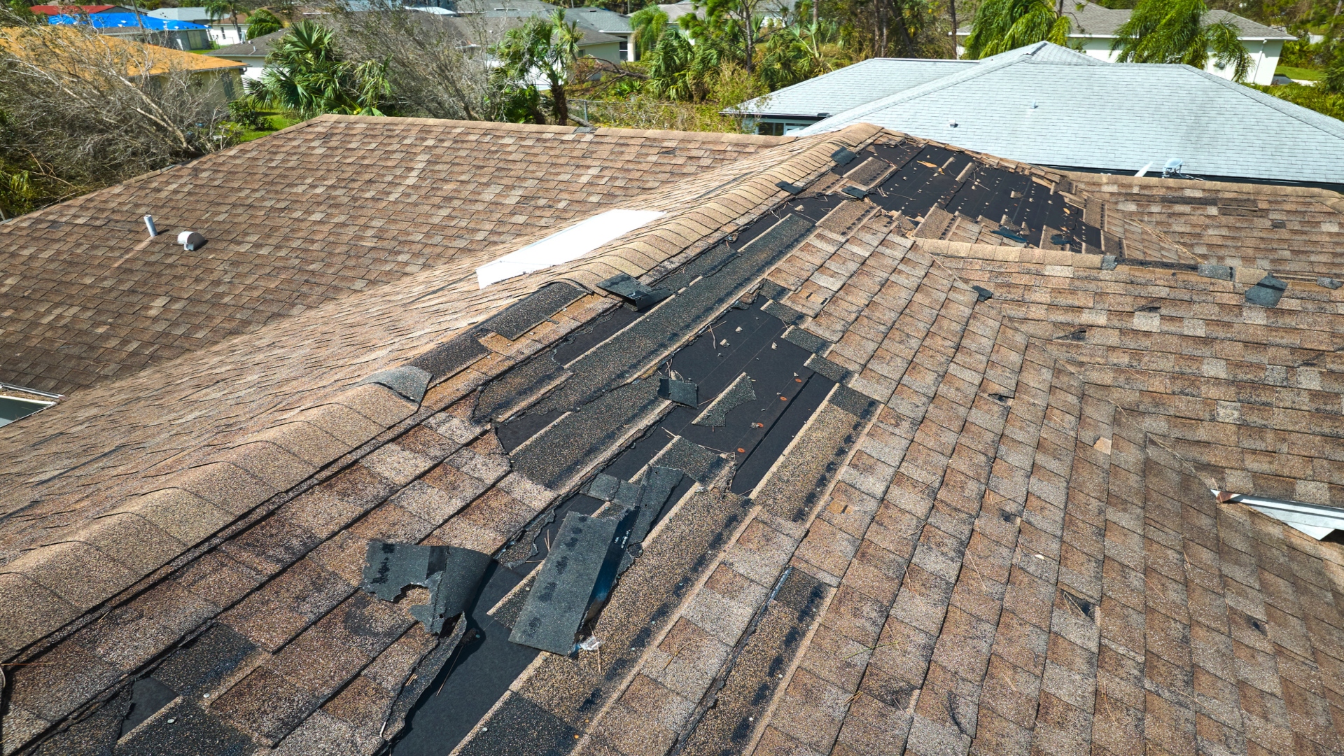 Understanding Roof Warranties: What Homeowners Should Know - BUILD Magazine