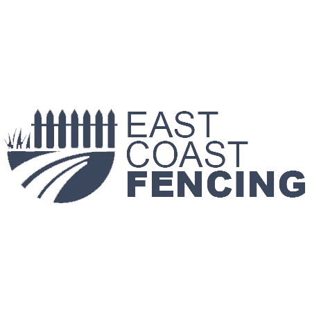 East Coast Fencing (2023 Winner: Construction & Engineering Awards ...