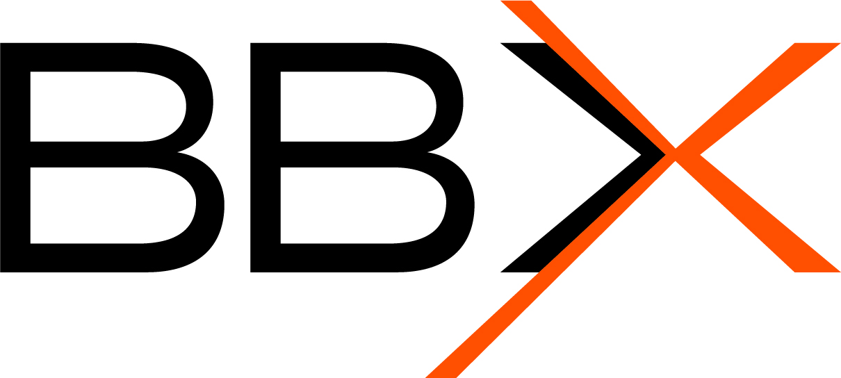 BBX Blocks (2023 Winner: Construction & Engineering Awards) - BUILD ...